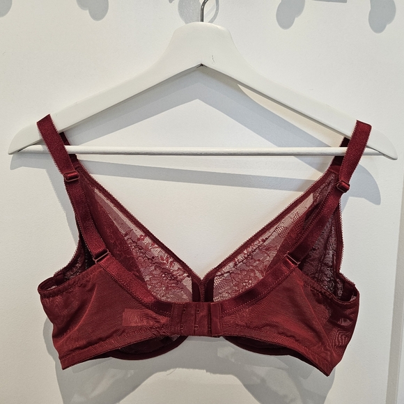 Gossard Glossies 34FF - Picture 4 of 8